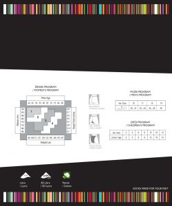Anitex-Socks-Catalog-35